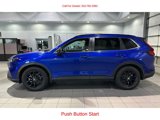 Used 2024 Honda CR-V Sport image 4