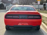 Used 2022 Dodge Challenger GT image 5