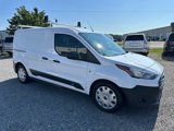 Used 2022 Ford Transit Connect XL image 5