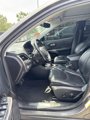 Used 2019 Jeep Cherokee Limited image 4