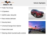 Used 2021 Jeep Cherokee Latitude Lux w/ Comfort/Convenience Group image 6
