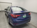 Used 2016 Hyundai Sonata SE image 5