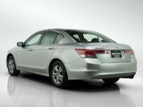 Used 2011 Honda Accord SE image 3