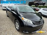 Used 2011 Toyota Sienna LE w/ Towing Pkg image 5
