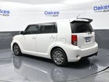 Used 2014 Scion xB Release Series 10.0 image 5