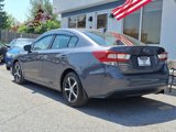 Used 2020 Subaru Impreza 2.0i Premium image 6