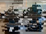 Used 2000 Saab 9-3 Viggen image 2