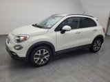 Used 2017 FIAT 500X Trekking image 2