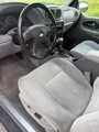 Used 2007 Chevrolet TrailBlazer LT w/ Skid Plate Package image 5