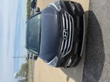 Used 2017 Hyundai Santa Fe Sport image 2