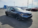 New 2025 Honda Civic Sport image 5