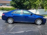 Used 2010 Toyota Camry LE image 5