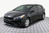 Used 2017 Kia Forte LX image 4