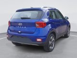 New 2025 Hyundai Venue SEL image 5