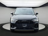 Certified 2024 Audi Q3 2.0T Premium Plus w/ Premium Plus Package image 2