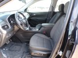 Used 2022 Chevrolet Equinox LT image 4