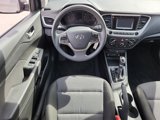 Used 2022 Hyundai Accent SE image 2