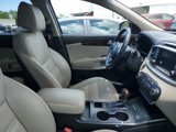 Used 2017 Kia Sorento LX w/ LX Convenience Package image 2