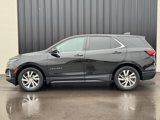 Used 2022 Chevrolet Equinox LT image 2