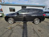 Used 2016 Nissan Pathfinder SV image 4
