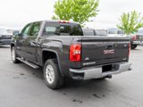Used 2015 GMC Sierra 1500 SLE w/ SLE Value Package image 5