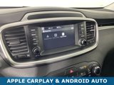 Used 2019 Kia Sorento LX image 2