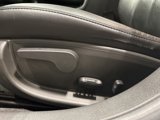 Used 2013 Chevrolet Impala LTZ image 4
