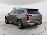Certified 2022 Cadillac XT6 Premium Luxury w/ LPO, Floor Liner Package image 3