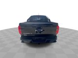 Used 2018 Chevrolet Colorado Z71 w/ Z71 Midnight Edition image 5