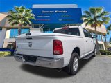 Used 2019 RAM 1500 Classic SLT image 5