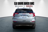 Used 2023 GMC Terrain SLE w/ Driver Convenience Package image 5