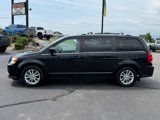 Used 2019 Dodge Grand Caravan SXT w/ Mopar Premium Addition Group image 5