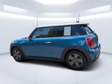 Used 2023 MINI Cooper 2-Door Hardtop image 5