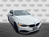 Used 2018 BMW 430i Convertible image 3