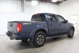 Used 2015 Nissan Frontier PRO-4X image 3