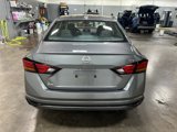 Used 2023 Nissan Altima 2.5 SV image 4