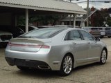 Used 2015 Lincoln MKZ Hybrid w/ Equipment Group 201A Select image 3
