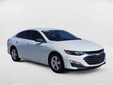 Used 2019 Chevrolet Malibu LS w/ LPO, Convenience Package 1 image 3