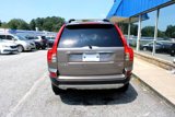 Used 2008 Volvo XC90 3.2 image 5