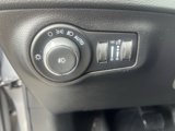 Used 2021 Jeep Compass Limited image 4