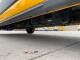 Used 2021 Ford Transit 250 148 High Roof w/ Load Area Protection Package image 5