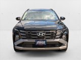 Used 2025 Hyundai Tucson SEL image 2