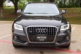Used 2014 Audi Q5 2.0T Premium w/ Lighting Package image 2