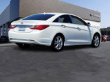 Used 2013 Hyundai Sonata Limited image 2