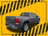 Used 2012 GMC Sierra 1500 SLT w/ SLT Convenience Package image 6