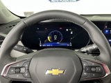 New 2025 Chevrolet TrailBlazer LT w/ Convenience Package image 4