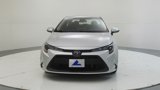Used 2021 Toyota Corolla LE image 2