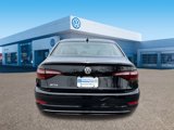 Used 2019 Volkswagen Jetta S w/ Driver Assistance Package image 4