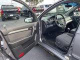 Used 2011 Chevrolet Aveo LT w/ Power and Convenience Package image 4