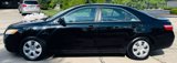 Used 2007 Toyota Camry LE image 4